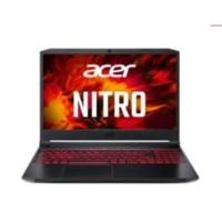 ราคา Acer Nitro 5 AN515-45-R313 (Black) RTX™ 3060 ***ของใหม่*** (5688624738)