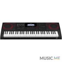 ราคา คีย์บอร์ด Casio CT-X3000 แถมอุปกรณ์ครบ พร้อมเล่น I ผ่อน0% นาน10เดือน (15650123200)
