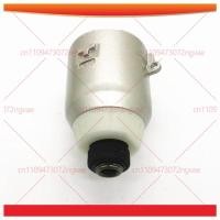 ราคา สําหรับ Makita TD090DZ TD090DWE TD090DW เกียร์ประกอบชิ้นส่วนเครื่องมือ (56561283595)