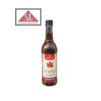 ราคา Imperial น้ำเชื่อม กลิ่นเมเปิ้ล ขนาด 730 มล. (27207881952)