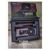ราคา GALAX1070 founders edition (16795929755)