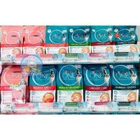 ราคา เพียวริน่าวัน PurinaONE อาหารเม็ด ลูกแมว แมวโต ขนาด1.2kg. (42814116389)