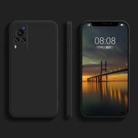 ราคา ซิลิโคนนุ่มสีดําเคสโทรศัพท์VIVO X80 X70 X50 X60 Pro V21 V21E V20 SE V17 V15 S1 Pro V19 Y15s Y15a Y21 Y33s Y20 Y20s Y20s Y20s Y20 Y20 Y20 Y11 Y12 Y11 Y11 Y12 Y15 Y11 Y12 Y11 Y11 Y15 Y15 Y11 Y11 Y15 Y12