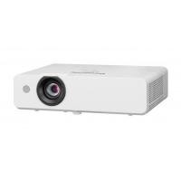 ราคา PANASONIC PT-LB355 LCD PROJECTOR (3609344535)