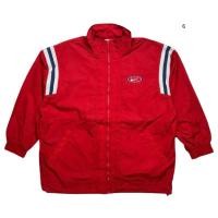 ราคา เสื้อแจ็คเก็ตผ้าร่ม Nike Vintage 90 Size M (41982359567)