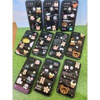 ราคา Realme C33/C31/C30/C25/C25S/C21/C21Y/C20/C17/C15 CASE 3D RAISED PICTURE MOTIF CODE CB D001-D010 (MACC) (41355646338)