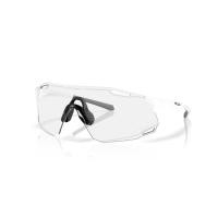 ราคา OAKLEY OO9513D-01 Cybr dyno (40320426640)