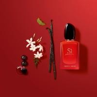 ราคา ⚡️น้ำหอมแบรนด์แท้100%⚡️Giorgio Armani Si Passione ฉลากไทย ขนาด50ml/100ml⚡️ (23957004809)