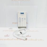 ราคา ตัวแปลงสัญญาณภาพ มือถือขึ้นจอทีวี Wireless HDMI for iPhone and Android (OTN-7571) ONTEN (ออกใบกำกับภาษีได้) (25624701735)