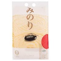 ราคา มิโนริ ข้าวญี่ปุ่น Minori Japanese Rice 2kg. (50561629574)