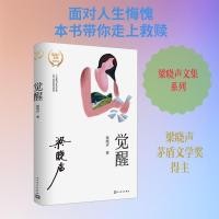 ราคา 215 ปลุกวรรณกรรมร่วมสมัยของจีนโดย สํานักพิมพ์วรรณกรรมคน เหลียง เสี่ยวเฉิง (54865896811)