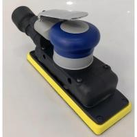 ราคา ขายสูง OEM เครื่องบดอุตสาหกรรม (High End) 70*198 มม. เครื่องขัดนิวเมติกสําหรับงานไม้ 6in 5in 3in ออกแบบมาสําหรับขยายชั่วโมงการทํางาน (54711420322)