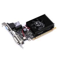 ราคา กราฟิกการ์ด COLORFUL GEFORCE GT730K LP 4GD3-V (23943462041)