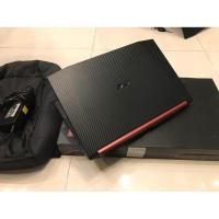 ราคา Notebook Acer Nitro 5 Core i5-8300H (7789603936)