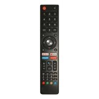 ราคา GCBLTV02ADBBT Remote Control Replaced fit for CHIQ TV Remote Controller (27903234152)