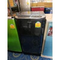 ราคา ตู้เย็น พานาโซนิค แบบ 1 ประตู (สินค้ามือสอง) (4916339812)
