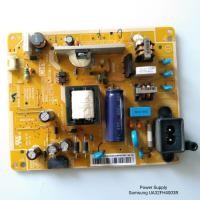 ราคา พาวเวอร์ซัพพลาย Samsung UA32FH4003R - PSU UA32FH4003 (15289179854)