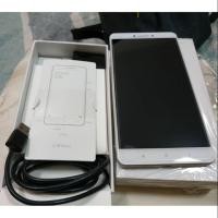 ราคา Xiaomi mi max 3/64 gb (2581614986)