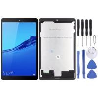 ราคา โรงงานขายตรง OEM หน้าจอ LCD สําหรับ Huawei MediaPad M5 Lite 8 JDN2-W09 พร้อม Digitizer Full Assembly (57615188428)