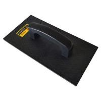 ราคา เกรียงเกรียงพลาสติกขนาดใหญ่หนาเกรียงซีเมนต์อ่างล้างหน้าฉาบปูนฉาบปูนผนังเครื่องมือฉาบปูน (48110872702)