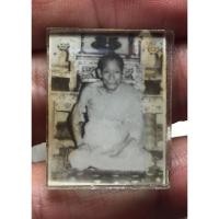 ราคา รูปถ่ายหลวงพ่อกิ้ม(หลวงพ่อโต๊ะ) วัดบางกง 2 ใบ (23742330033)