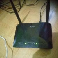 ราคา Dlink dir612 ไฟอัพเท่านั้น (ต้องอ่านคําอธิบาย) (25964865550)