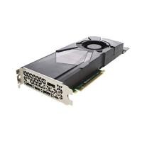 ราคา RTX 2080ti 11GB DDR6 Dell Alianware (10596891828)