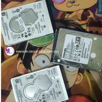 ราคา HDD LAPTOP 1000GB HARD DISK 2.5 HARD ISK NOTEBOOK HDD 1TB SLIM HARD DISK LAPTOP (47265922811)