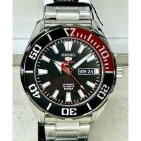 ราคา Seiko 5 Sport Automatic รุ่น SRPC57K1,SRPC57K,SRPC57 (24204650193)
