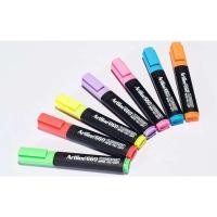 ราคา ปากกาเน้นข้อความ Artline EK-660 (52711645918)