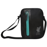 ราคา กระเป๋าสะพายลิเวอร์พูล LFC TIDEPOOL BAG [ลิขสิทธิ์สโมสร Liverpool ของแท้ 100%] (4934141838)