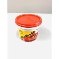 ราคา ฟลิ้นโค้ท เชลล์ เบอร์ 3 Shell Flintkote ป้องกันรั่วซึม (22079223378)