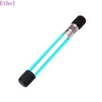 ราคา ETHEL ถังปลา UV ฆ่าเชื้อโคมไฟ, EU/US ปลั๊ก 3/5/7/9//13W UV โคมไฟฆ่าเชื้อ, อุปกรณ์ตู้ปลาสีดํา Submersible UV Light Glass/พลาสติกกําจัดสาหร่ายโคมไฟ Aquarium (46314651005)