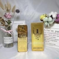 ราคา Pa paco rabanne paco Lucky Million Mens Eau de Toilette ล้านน้ําหอมผู้ชายรุ่นน้ําหอม 70f (50362568706)