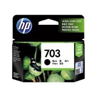 ราคา HP 703 BK (CD887AA)....... (1835133953)