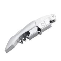 ราคา Zwilling Stainless Steel Wine Bottle Opener Multifunctional Bottle Opener (51861199399)