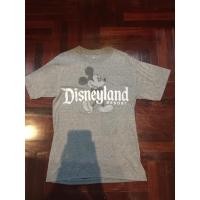 ราคา เสื้อยืด ดิสนีย์ มิกกี้ เม้าส์ Mickey Mouse Disney T-Shirt (7375175568)