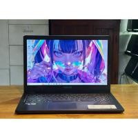 ราคา Asus A570ZD-DM411T Gaming GTX1050 Ram16GB (40555557099)