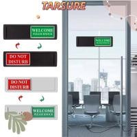 ราคา ป้ายประตูสํานักงาน ทาร์เซอร์ ป้ายห้ามหลอก สัญญาณเตือน หน้าท้อง สะดวกในการใช้กันน้ํากาวตนเองประตูเลื่อนสัญญาณห้องประชุม (52814417157)