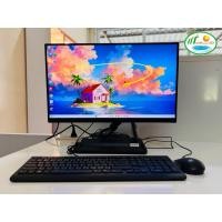 ราคา Lenovo IdeaCentre AIO 3 22IAP7 (24346922330)