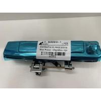 ราคา มือเปิดฝาท้ายกลาง มีรูกล้อง ISUZU D-MAX ปี 2016-2020 1.9 Blue Power ชุบโครเมี่ยม A351 ยี่ห้อ S.PRY V (28804830053)