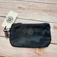ราคา Kipling Creativity L กระเป๋าสตางค์ใบยาว 1 ซิบ 3 ช่อง พร้อมส่ง (28300872788)