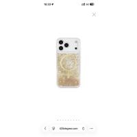 ราคา casemate waterfall iphone 17 *PRO* (56004960119)