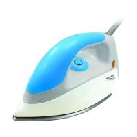 ราคา SHARP เตารีดแบบแห้ง ขนาด 3.5 ปอนด์ รุ่น AM-475 ขนาด 3.5 ปอนด์ (931349024)
