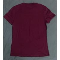 ราคา เสื้อยืดผู้หญิง Converse New (56114495753)