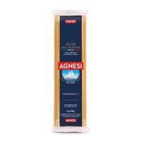 ราคา Agnesi แอคเนซี พาสต้า เบอร์2 ขนาด 500 กรัม เส้นพาสต้า เส้นสปาเก็ตตี้ (18081727125)