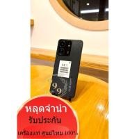 ราคา Redmi 13c Ram8 Rom256 โทรศัพท์มีของพร้อมส่งค่ะ โทรศัพท์ (42272769533)