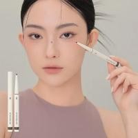 ราคา 3CE SOFT MUTE PENCIL LINER ของแท้จากช็อปเกาหลี✔️ PRE-ORDER (45204849113)