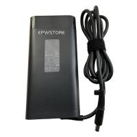 ราคา เครื่องชาร์จอะแดปเตอร์ AC 20V 14A 280W สําหรับ HP Z2 Mini G5 workstation Laptob (42982937259)
