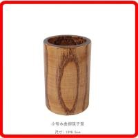 ราคา เดสก์ท็อปไม้กรงตะเกียบขายส่งโรงแรมตะเกียบช้อนกล่องเก็บช้อนส้อมกลวงออกครัวเรือนท่อระบายน้ําหลอดตะเกียบ (52113366518)
